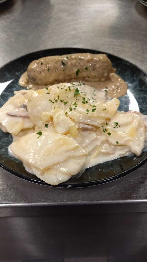 plat