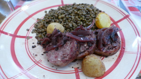 plat