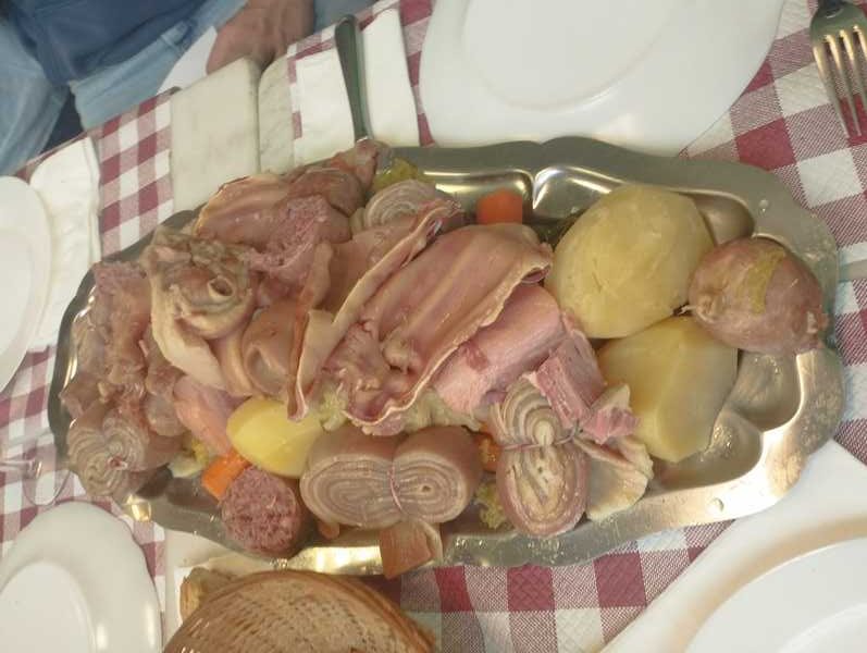 plat