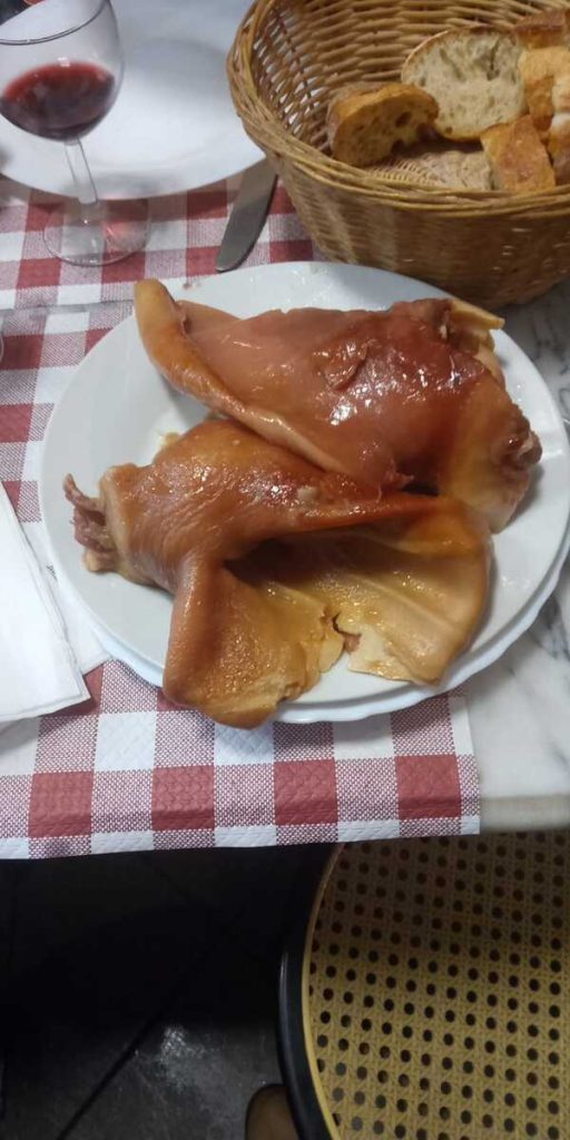 plat