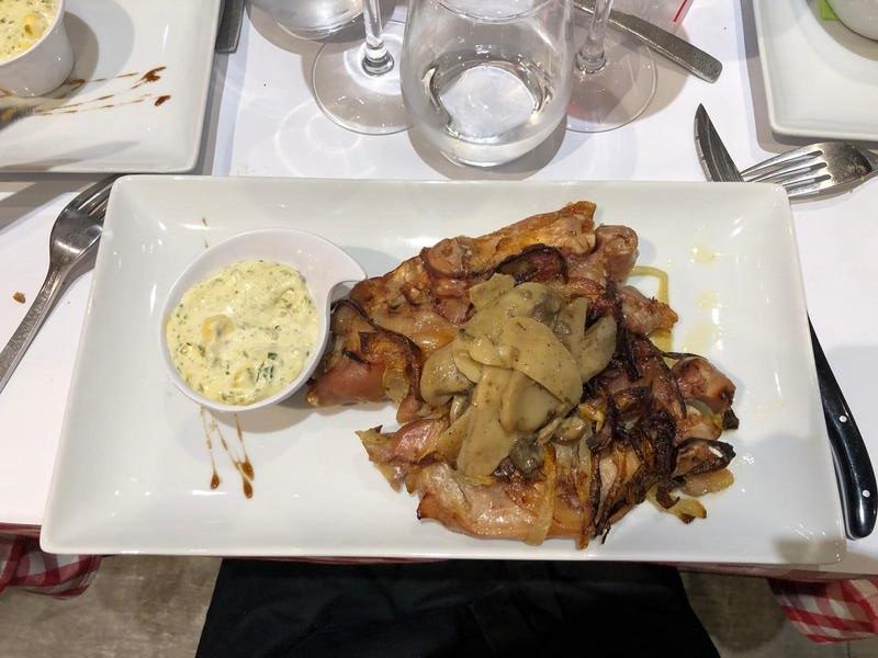 plat