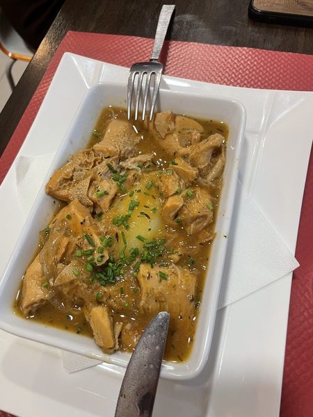 plat
