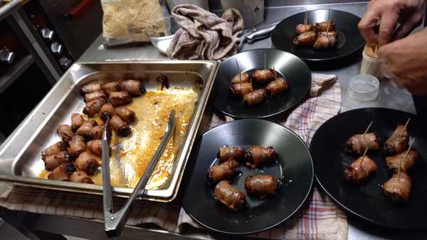 plat