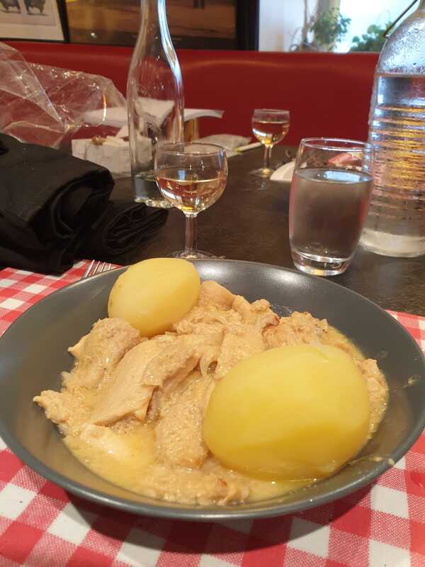 plat