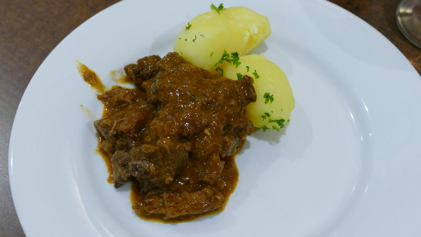 plat