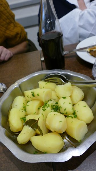 plat