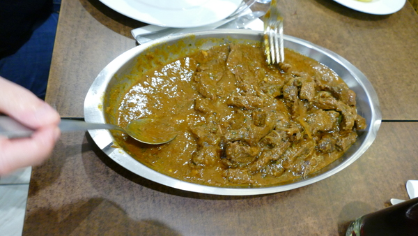plat