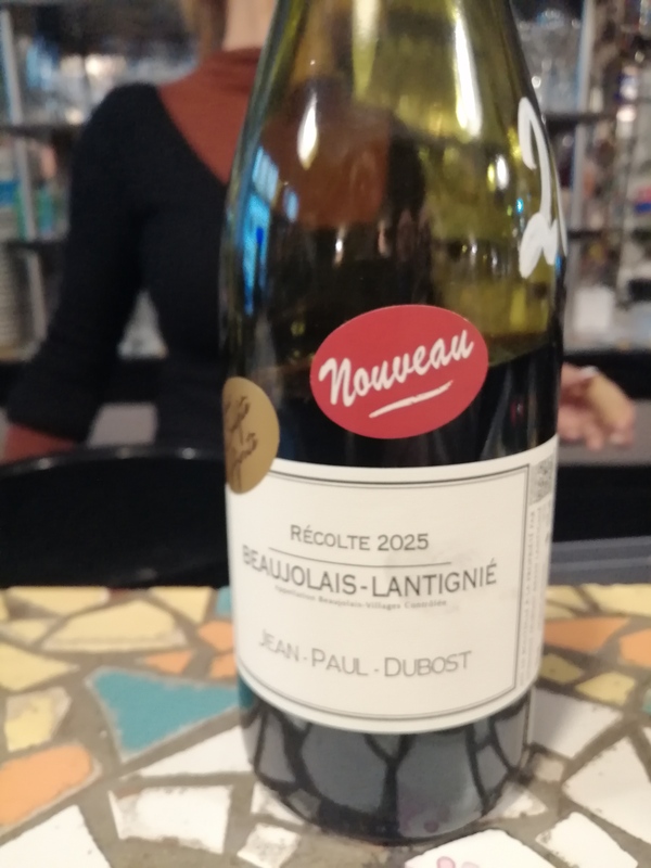 06 20251120 Beaujolais nouveau Lafayette 1