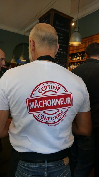 20251108 FM mach comptoir Emile (98)