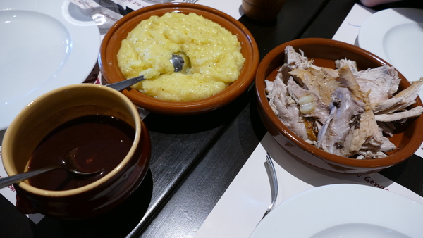 plat