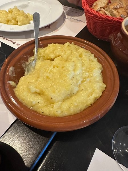 plat