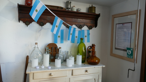 deco