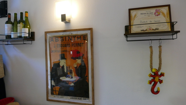 deco