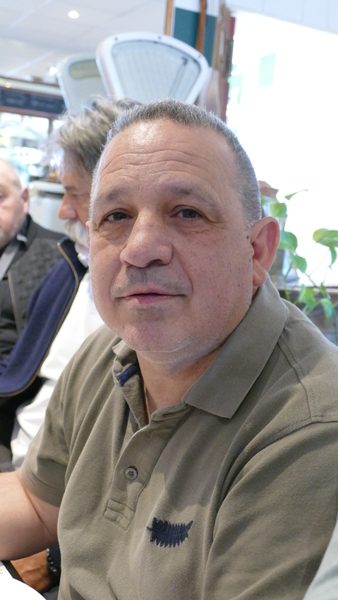 portrait invité