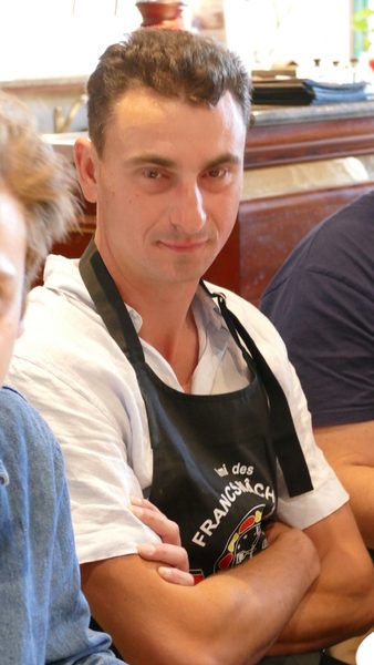 portrait invité