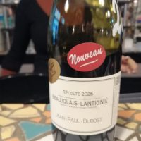 06 20251120 Beaujolais nouveau Lafayette 1