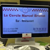 20190706 Mâch cercle Marcel (5)a