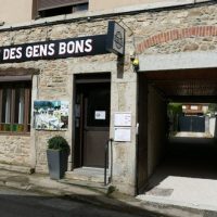 20250412 mach Gens bons (93a)