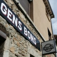 20250412 mach Gens bons (95)a
