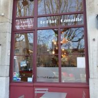 20251213 FM mach plat canaille (1)