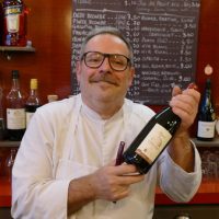 20251213 FM mach plat canaille (13)