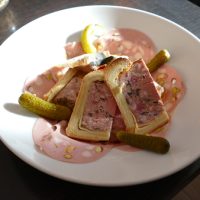 20260328 Machon FM 305 (1)