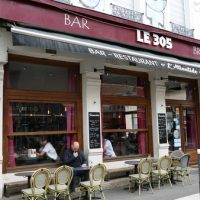 20260328 Machon FM 305 (67)