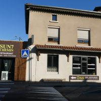 20260627 FM Sun7 chemin (2)