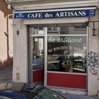 bar_des_artisans16