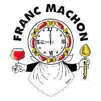 francs-machons-logo